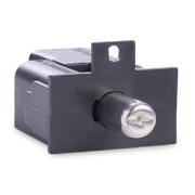 Dometic Battery piezo Igniter