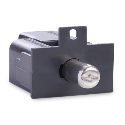 Dometic Battery piezo Igniter