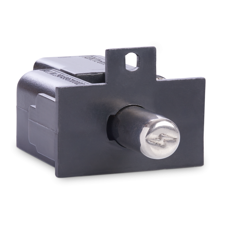 Dometic Battery piezo Igniter