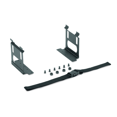 Dometic UFKC CF25 35 40 50 Fixing Kit