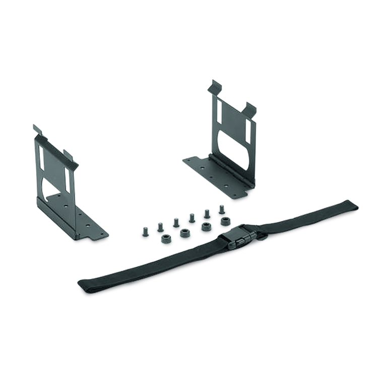 Dometic UFKC CF25 35 40 50 Fixing Kit