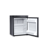 Dometic RF60 Combicool Refrigerator