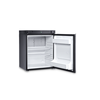Dometic RF60 Combicool Refrigerator