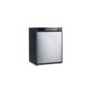 Dometic RF60 Combicool Refrigerator