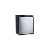 Dometic RF60 Combicool Refrigerator
