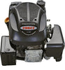Loncin EPA/EUV 25MM V/SHAFT 4.8HP RECOIL
