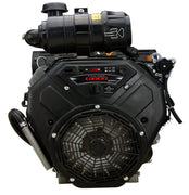 Loncin Stage V 29.5hp Taper Shaft Eng