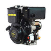 Loncin 4.9kw Diesel Engine