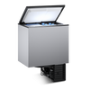 Dometic CB40 Top Loading Built-In 40L Compressor Refrigerator