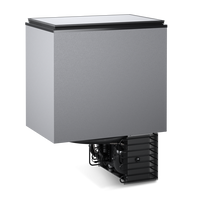 Dometic CB40 Top Loading Built-In 40L Compressor Refrigerator