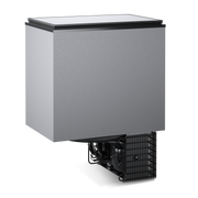 Dometic CB40 Top Loading Built-In 40L Compressor Refrigerator
