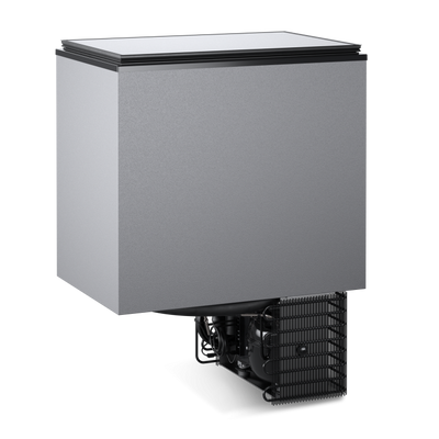 Dometic CB40 Top Loading Built-In 40L Compressor Refrigerator