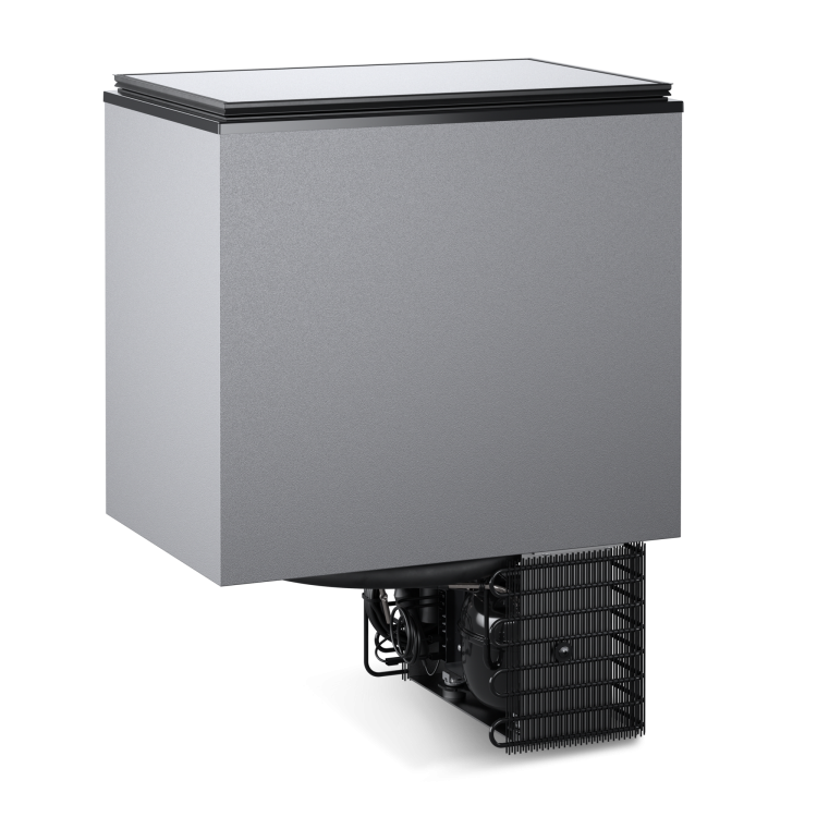 Dometic CB40 Top Loading Built-In 40L Compressor Refrigerator