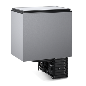 Dometic CB40 Top Loading Built-In 40L Compressor Refrigerator