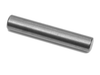 83443M PIN Drive - Official Mercury Spares