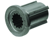 834839Q ADAPTOR - Official Mercury Spares