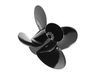 834853A45 ALPH4 14 1/2L18 - Official Mercury Spares
