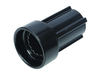 834899Q ADAPTOR - Official Mercury Spares