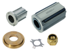 835258Q1 FLO TORQ II KIT - Official Mercury Spares