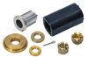 835272Q1 FLO TORQ II KIT - Official Mercury Spares