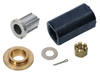 835274Q1 FLO TORQ II KIT - Official Mercury Spares