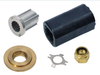 835277Q1 FLO TORQ II KIT - Official Mercury Spares