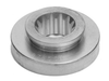 835278A1 THRUST WASHER - Official Mercury Spares