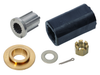 835278Q1 FLO TORQ II KIT - Official Mercury Spares