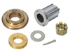 835279Q2 FLO TORQ II KIT - Official Mercury Spares