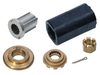 835281Q1 FLO TORQ II KIT - Official Mercury Spares