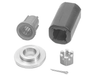 835282Q1 FLO TORQ II KIT - Official Mercury Spares