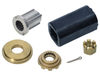 835283Q1 HUB KIT-PROP - Official Mercury Spares