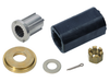 835283Q2 FLO TORQ II KIT - Official Mercury Spares