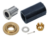 835284Q1 FLO TORQ II KIT - Official Mercury Spares