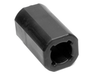 835290Q1 DRIVE SLEEVE - Official Mercury Spares