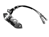 835399T COIL Charging - Official Mercury Spares