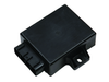 835401T06 CD UNIT - Official Mercury Spares