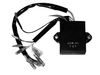 835401T1 CDI UNIT - Official Mercury Spares