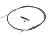 835457A17 CABLE ASSEMBLY (17 Feet) - Official Mercury Spares