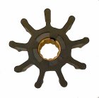 IMPELLER - Jabsco 836-0001 - no plug no gasket