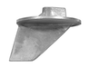 83859T TRIM TAB - Official Mercury Spares