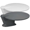 Maxview Gazelle Pro Aerial Spare Head Assembly (Mk2 / White)