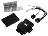 840130A05 CONVERSION KIT Ignition Module - 500 Carb - 500 Bulldog - Official Mercury Spares