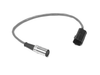 840154A1 HARNESS ASSEMBLY Adaptor - Official Mercury Spares