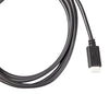 VE.Direct TX digital output cable