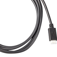 VE.Direct TX digital output cable