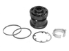 840372A2 CARRIER ASSEMBLY - Official Mercury Spares