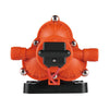 Seaflo 33 Series Water Pump 12V 168GPH 10.6LPM 30 PSI
