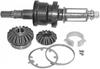 840377A1 PROPSHAFT KT-BRAV - Official Mercury Spares