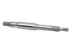 840377T PROPELLER SHAFT - Official Mercury Spares
